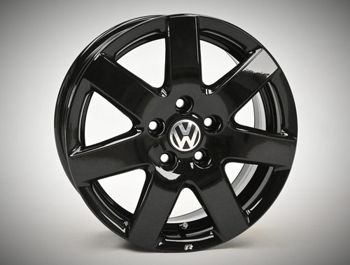 Jantes golf line v vi - golf,