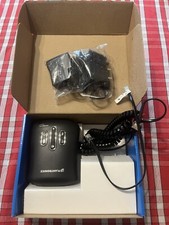 Plantronics Vistaplus