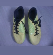 Baskets Foot Crampon 37,5 Nike