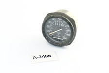 Moto Morini 350 3 1/2 Sport -