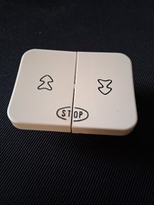 Double Doigt Enjoliveur de