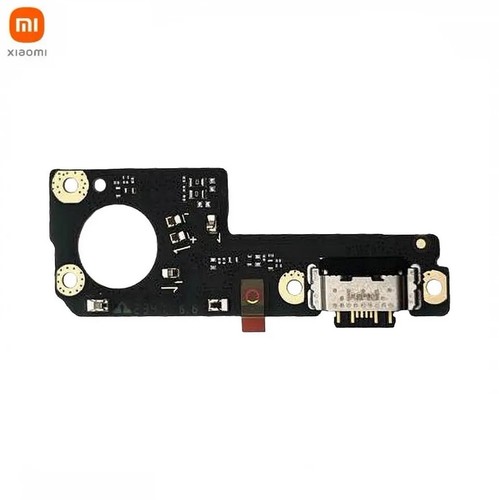Xiaomi redmi note port - 13,