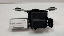 Moteur essuie glace arriere