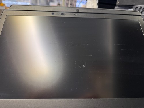 Dalle ecran lcd lg - 📺,