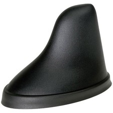 Antenne GPS/GSM Hirschmann Car