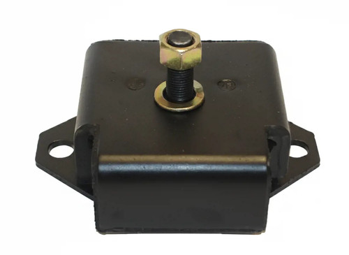 Coussinet moteur côté - du,