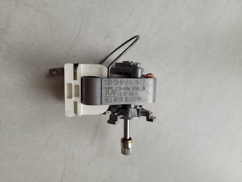 Four electrolux cof6p66z0 - electrolux,