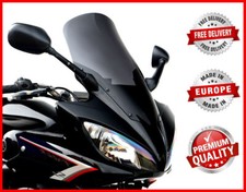 YAMAHA FZ6 S2 FAZER 600 2007