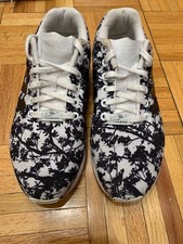 Adidas Torsion Zx Flux Black/