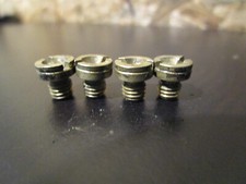 Gicleurs principaux de carburateur Yamaha XJ 750 5N1 XJ750 Teikei 32