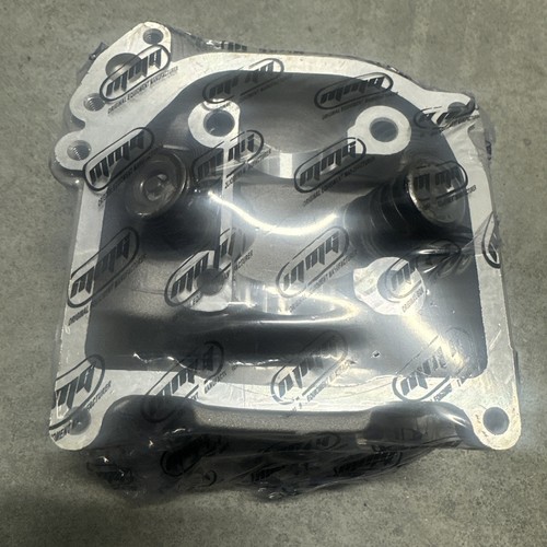 Mmg modcycles gy6 - mmg,