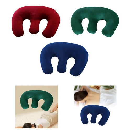 Coussin poitrine oreiller - poitrine,