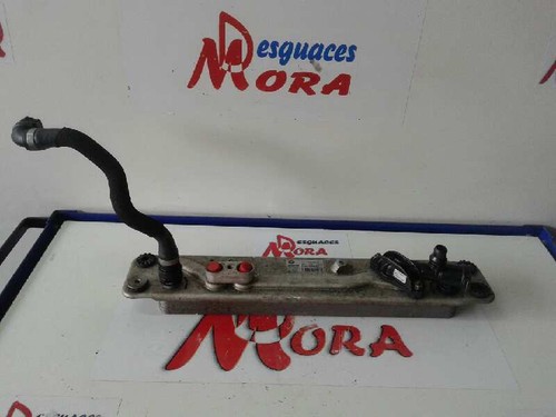 L5150002 refroidisseur - l5150002,
