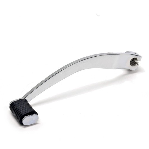 Gear lever honda atc90 - lever, 70-78