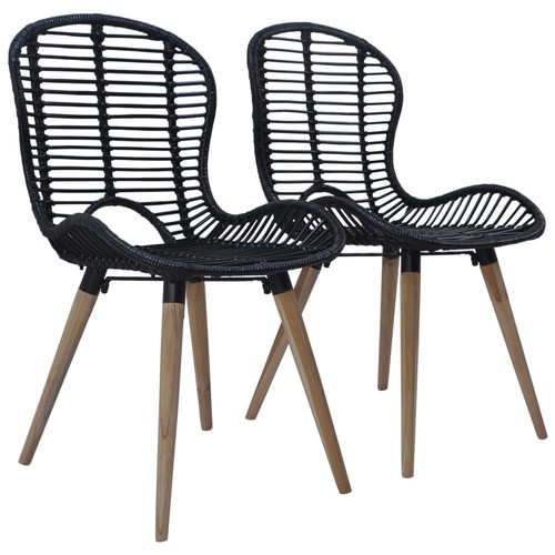 Chaises salle à manger - chaises,