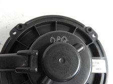 Pulseur d'air ISUZU NPR 85 GL