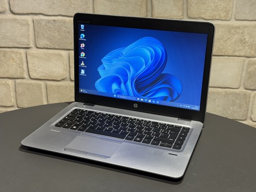 Portable elitebook 840 - pc,
