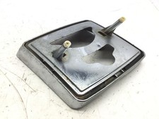 LML STAR 4T AUTOMATIQUE 125