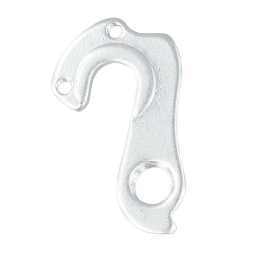 Hanger mech dérailleur - hanger,