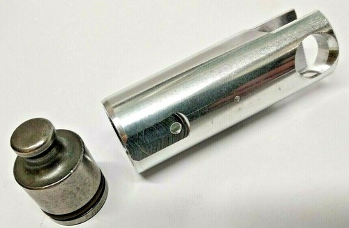 Piston raquette ring pour - piston+raquette+o-ring,