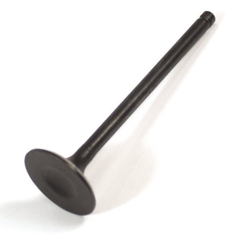 Soupape admission 125cc - soupape,