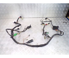 SUZUKI 650 SV S SVS FAISCEAU ELECTRIQUE TYPE AV1111 - 1999/2001