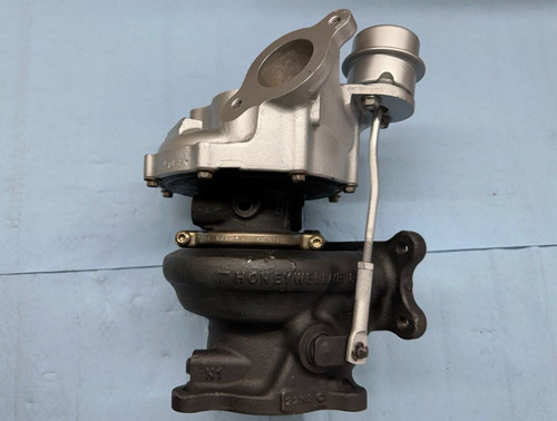 Turbo turbocharger for - turbo,
