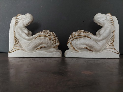 Art deco lejan - deco,