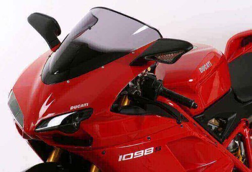 Ducati 848 1098 1198 - 848, /