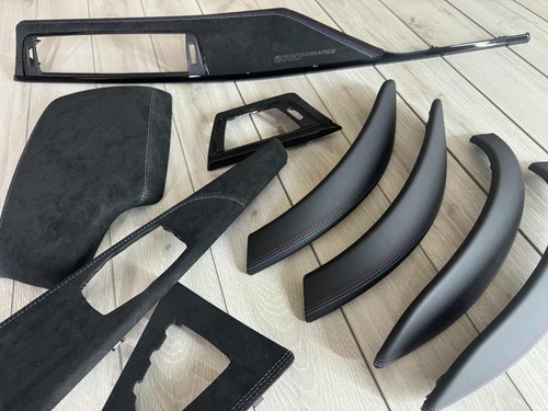 Bmw f30 f31 - kit, de