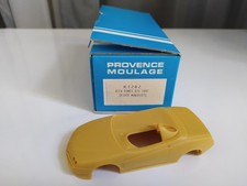 ALFA ROMEO GTV 1997 Spider