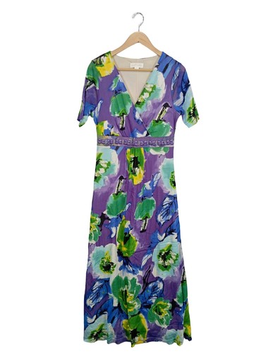 Judith williams robe - williams,