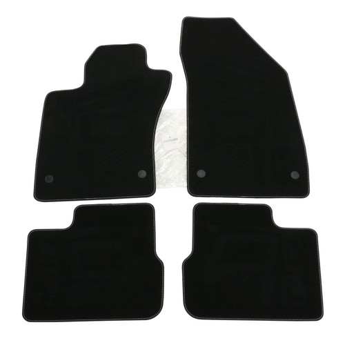 Jeu tapis sol d origine - de,