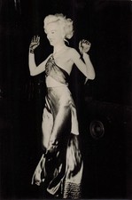 MARIE FRANCE travesti trans