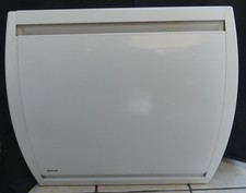 Radiateur Noirot Fusion II