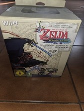 The Legend Of Zelda Wind Waker