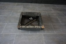 VW T4 Multivan U. A.Console