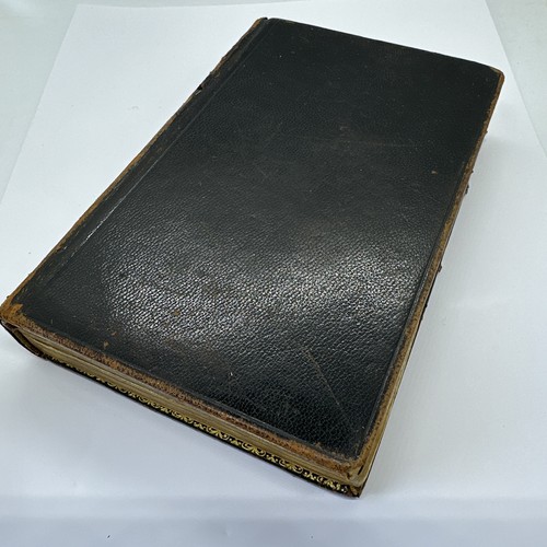 Diurnal bayeux 1925 - diurnal, de