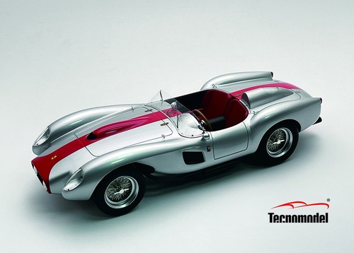 Ferrari 250 pontoon fender - 250, pontoon-fender
