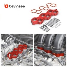 Adaptateur de collecteur d'admission Pour Toyota 4 Runner FJ Cruiser 17111-31200