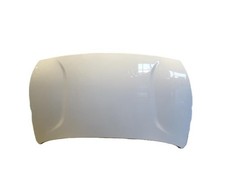 Capot KIA NIRO 1 PHASE 1