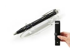 Stylo à bille Montblanc