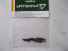 VATERRA VTR235223 M2.8 x 14mm