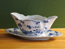 Saucière Creil et Montereau