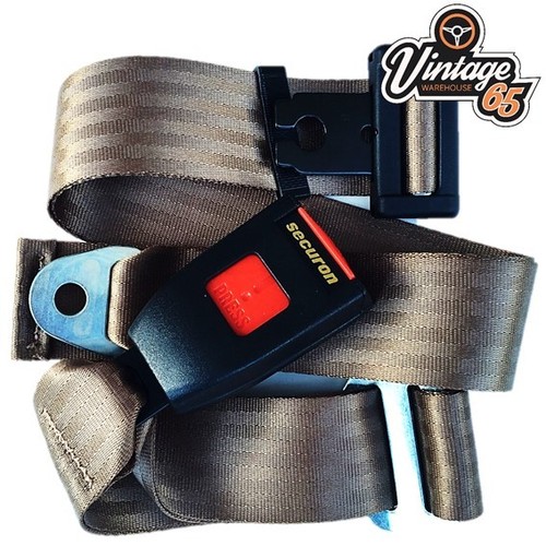 Ceinture abdominale kit rétro - abdominale,