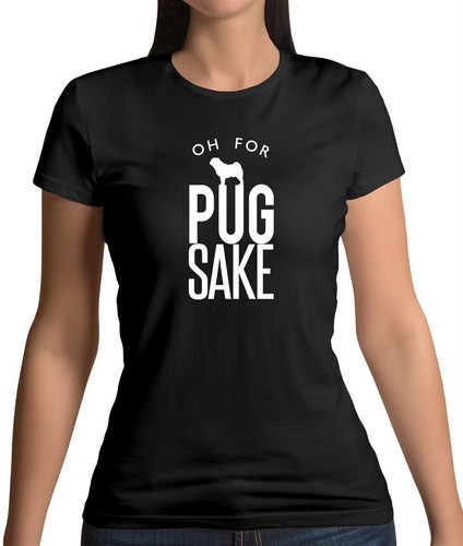 Pour carlin saké t shirt - pour,