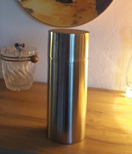 Shaker stelton cylinda - shaker, line