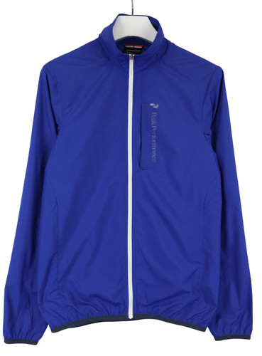 Peak performance templ veste - templ,