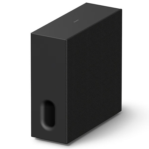 Sony bravia theatre sub - bravia,