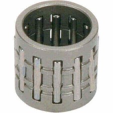 SEA DOO JET 951cc - 97/05